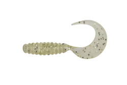 RELAX Twister 3/4 (3cm) cena 1ks, farba: 5012