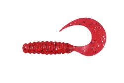 RELAX Twister 3/4 (3cm) cena 1ks, farba: 5019