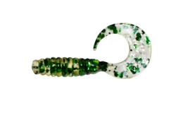 RELAX Twister 3/4 (3cm) cena 1ks, farba: 5035
