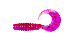 RELAX Twister 3/4 (3cm) cena 1ks, farba: 5046