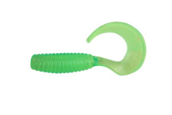 RELAX Twister VR1 (4cm) cena 1ks, farba: 5131