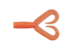 RELAX Twister2-2chvost (4,5cm) cena 1ks, farba: 5411