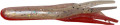 RELAX TUBE TUB1 (4,5cm) cena 1ks, farba: 5551