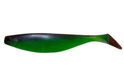 RELAX Kopyt� RK9 (23cm) cena 1ks, farba: 6415