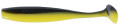 Gumen nstrahy Bass 6,2cm - BAS25L026