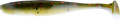 Gumen nstrahy Bass 6,2cm - BAS25L103