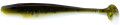 Gumen nstrahy Bass 6,2cm - BAS25L245