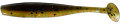 Gumen nstrahy Bass 6,2cm - BAS25L584