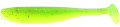 Gumen nstrahy Bass 6,2cm - BAS25L590
