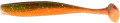 Gumen nstrahy Bass 6,2cm - BAS25L637