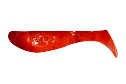 RELAX Kopytá RK2,5 (6,2cm) - STANDARD 10ks / cena 1ks RELAX Kopytá RK2,5 (6,2cm) - STANDARD 10ks / cena 1ks