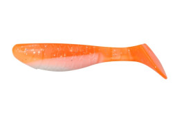 RELAX Kopyt� RK3 (7,5cm) - LAMINATED/10ks