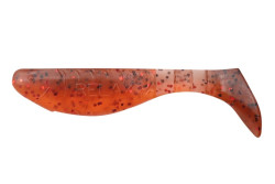 Gumov� n�straha Relax Kopyto 3 Laminated - 7,5cm