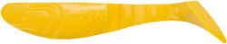 Gumen nstrahy Kopyto RK3 (7,5cm) - BLS3S060