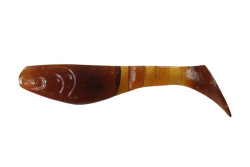RELAX Kopyt� RK3 (7,5cm) - STANDARD/10ks