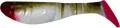 Gumen nstrahy Kopyto RK3 (7,5cm) - 0101R