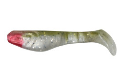 RELAX Kopyt� RK3 (7,5cm) - STANDARD/10ks
