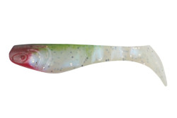 RELAX Kopyt� RK3 (7,5cm) - STANDARD/10ks