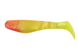 RELAX Kopyt� RK3 (7,5cm) - STANDARD/10ks