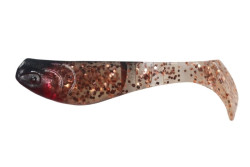 RELAX Kopyt� RK3 (7,5cm) - STANDARD/10ks