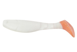 Gumová nástraha Relax Kopyto 3 TAIL - 7,5cm Gumová nástraha Relax Kopyto 3 TAIL - 7,5cm