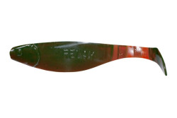 RELAX Kopytá RK6 (15cm) - STANDARD 5ks / cena za 1ks RELAX Kopytá RK6 (15cm) - STANDARD 5ks / cena za 1ks
