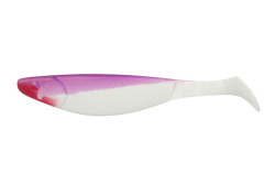 RELAX Kopytá RK6 (15cm) - STANDARD 5ks / cena za 1ks RELAX Kopytá RK6 (15cm) - STANDARD 5ks / cena za 1ks