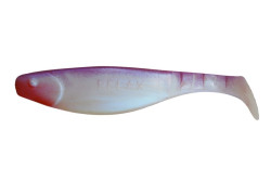 RELAX Kopytá RK6 (15cm) - STANDARD 5ks / cena za 1ks RELAX Kopytá RK6 (15cm) - STANDARD 5ks / cena za 1ks