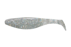 RELAX Kopytá RK6 (15cm) - STANDARD 5ks / cena za 1ks RELAX Kopytá RK6 (15cm) - STANDARD 5ks / cena za 1ks