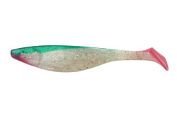 RELAX kopyto RK6 (15cm) cena 1ks/bal5ks