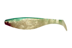RELAX Kopytá RK6 (15cm) - STANDARD 5ks / cena za 1ks RELAX Kopytá RK6 (15cm) - STANDARD 5ks / cena za 1ks