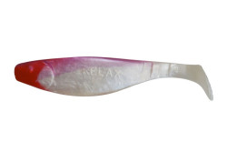 RELAX Kopytá RK6 (15cm) - STANDARD 5ks / cena za 1ks RELAX Kopytá RK6 (15cm) - STANDARD 5ks / cena za 1ks