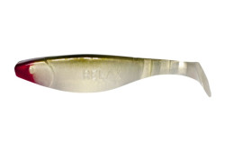 RELAX Kopytá RK6 (15cm) - STANDARD 5ks / cena za 1ks RELAX Kopytá RK6 (15cm) - STANDARD 5ks / cena za 1ks