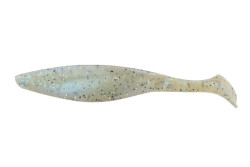 RELAX Kopytá RK6 (15cm) - STANDARD 5ks / cena za 1ks RELAX Kopytá RK6 (15cm) - STANDARD 5ks / cena za 1ks
