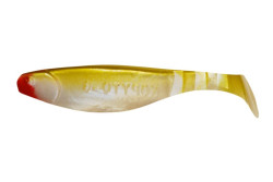 RELAX Kopyt� RK6 (15cm) - STANDARD 5ks / cena za 1ks