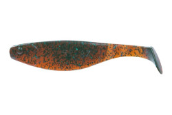RELAX Kopyt� RK6 (15cm) - STANDARD 5ks / cena za 1ks