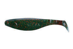 RELAX Kopyt� RK6 (15cm) - STANDARD 5ks / cena za 1ks