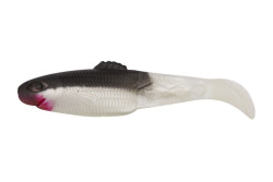 Gumová nástraha RELAX DIAMOND SHAD 3 STANDARD - 7,5cm Gumová nástraha RELAX DIAMOND SHAD 3 STANDARD - 7,5cm