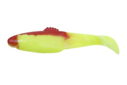 Gumová nástraha RELAX DIAMOND SHAD 3 STANDARD - 7,5cm Gumová nástraha RELAX DIAMOND SHAD 3 STANDARD - 7,5cm