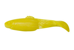Gumová nástraha RELAX DIAMOND SHAD 3 STANDARD - 7,5cm Gumová nástraha RELAX DIAMOND SHAD 3 STANDARD - 7,5cm
