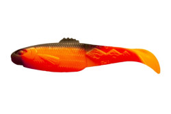 Gumová nástraha RELAX DIAMOND SHAD 3 STANDARD - 7,5cm Gumová nástraha RELAX DIAMOND SHAD 3 STANDARD - 7,5cm