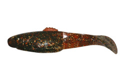 Gumová nástraha RELAX DIAMOND SHAD 3 STANDARD - 7,5cm Gumová nástraha RELAX DIAMOND SHAD 3 STANDARD - 7,5cm