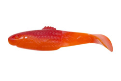 Gumová nástraha RELAX DIAMOND SHAD 3 STANDARD - 7,5cm Gumová nástraha RELAX DIAMOND SHAD 3 STANDARD - 7,5cm