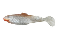 Gumová nástraha RELAX DIAMOND SHAD 3 STANDARD - 7,5cm Gumová nástraha RELAX DIAMOND SHAD 3 STANDARD - 7,5cm