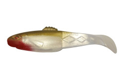 Gumová nástraha RELAX DIAMOND SHAD 3 STANDARD - 7,5cm Gumová nástraha RELAX DIAMOND SHAD 3 STANDARD - 7,5cm