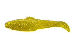 Gumová nástraha RELAX DIAMOND SHAD 3 STANDARD - 7,5cm Gumová nástraha RELAX DIAMOND SHAD 3 STANDARD - 7,5cm