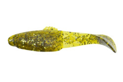 Gumová nástraha RELAX DIAMOND SHAD 3 STANDARD - 7,5cm Gumová nástraha RELAX DIAMOND SHAD 3 STANDARD - 7,5cm