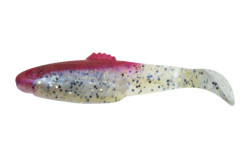 Gumová nástraha RELAX DIAMOND SHAD 3 STANDARD - 7,5cm Gumová nástraha RELAX DIAMOND SHAD 3 STANDARD - 7,5cm