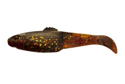 Gumová nástraha RELAX DIAMOND SHAD 3 STANDARD - 7,5cm Gumová nástraha RELAX DIAMOND SHAD 3 STANDARD - 7,5cm