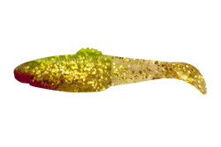 Gumová nástraha RELAX DIAMOND SHAD 3 STANDARD - 7,5cm Gumová nástraha RELAX DIAMOND SHAD 3 STANDARD - 7,5cm